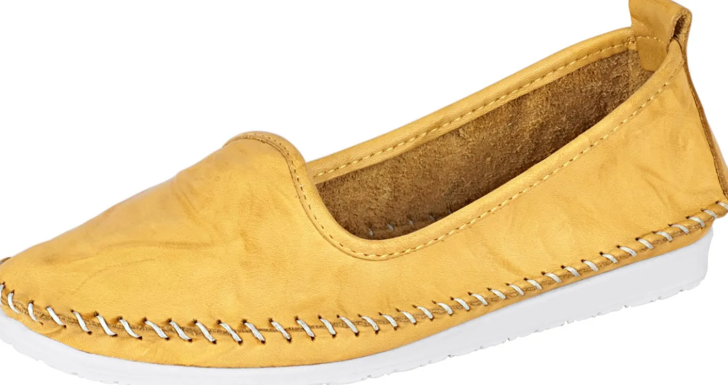 Slipper