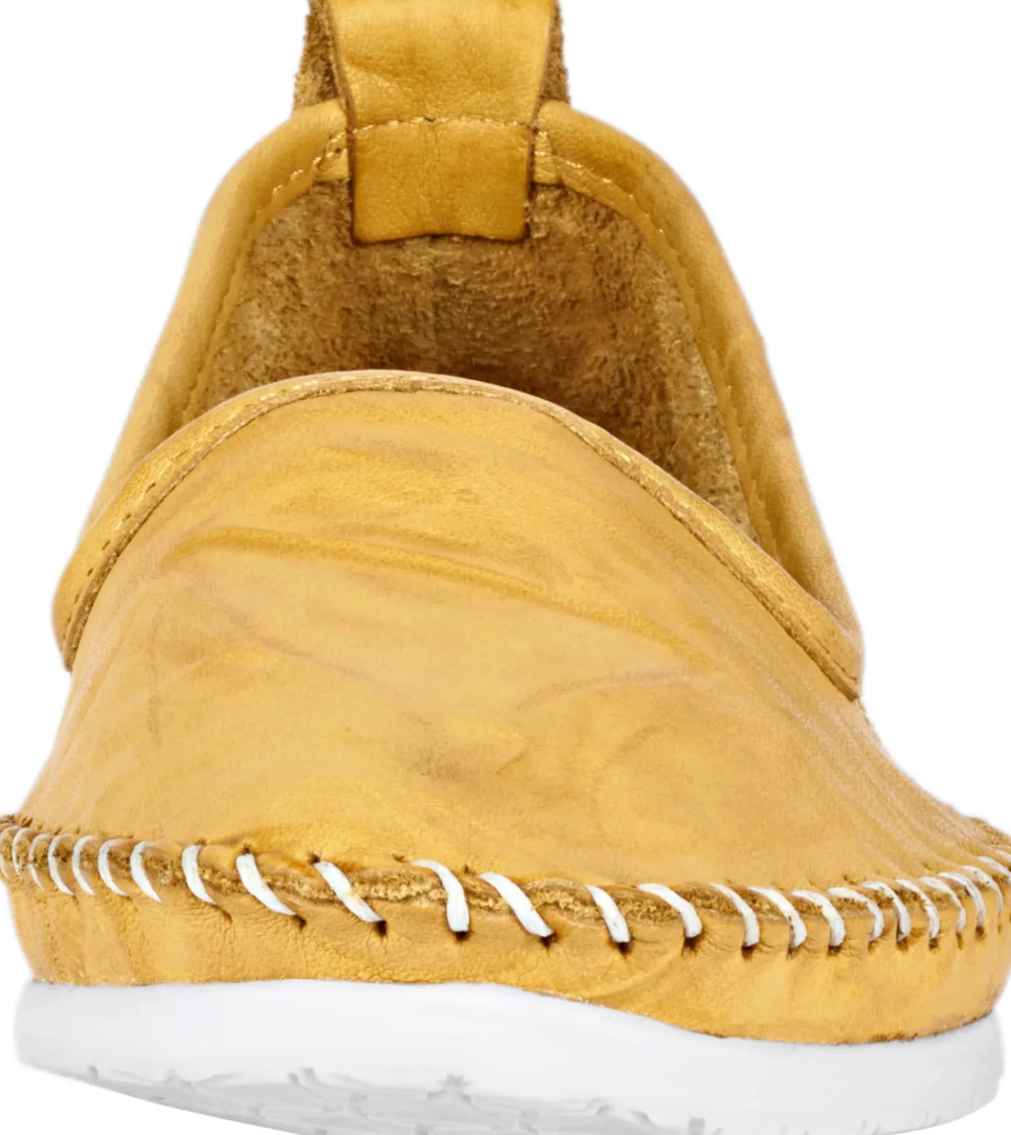 Slipper