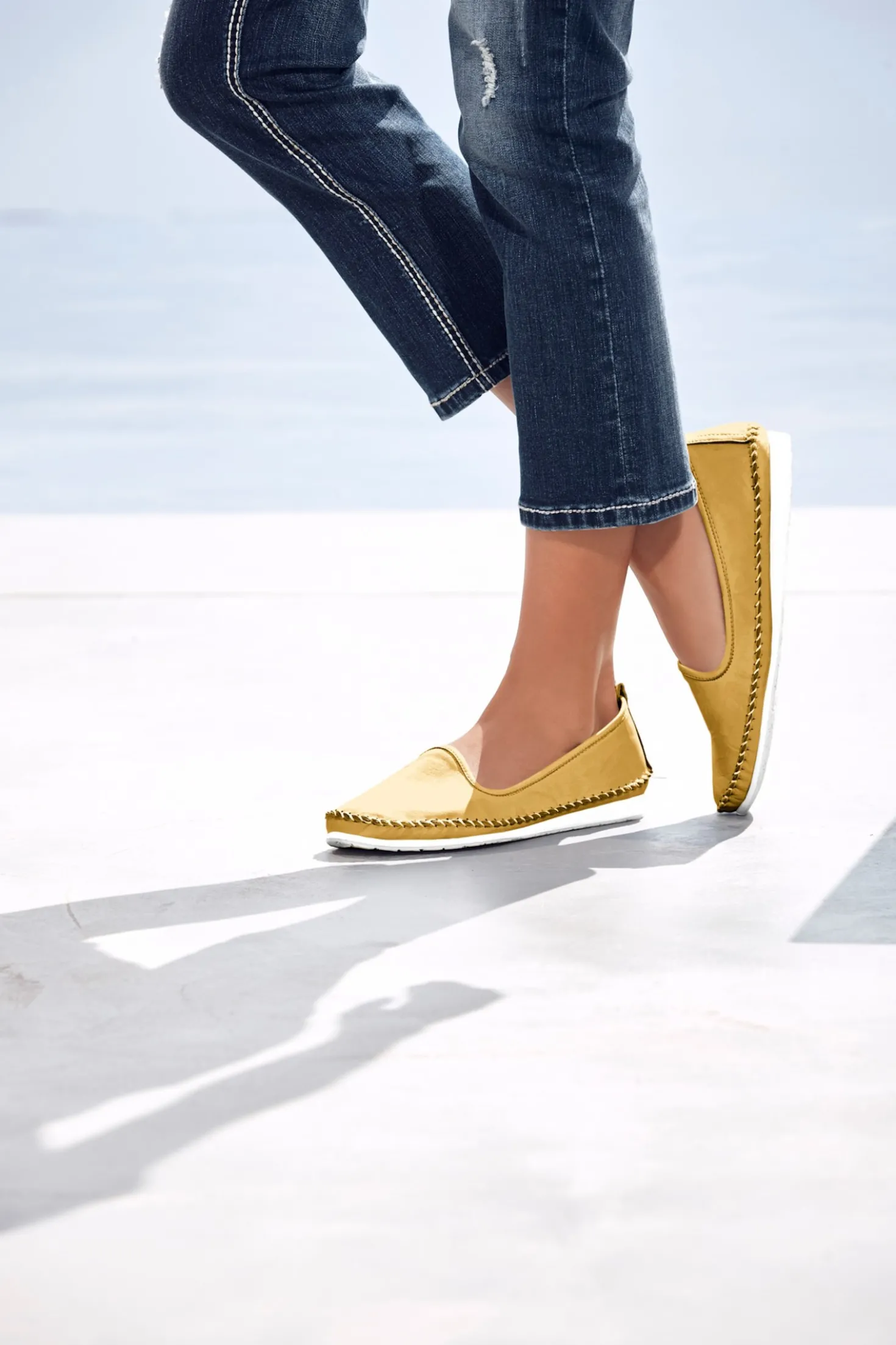 Slipper