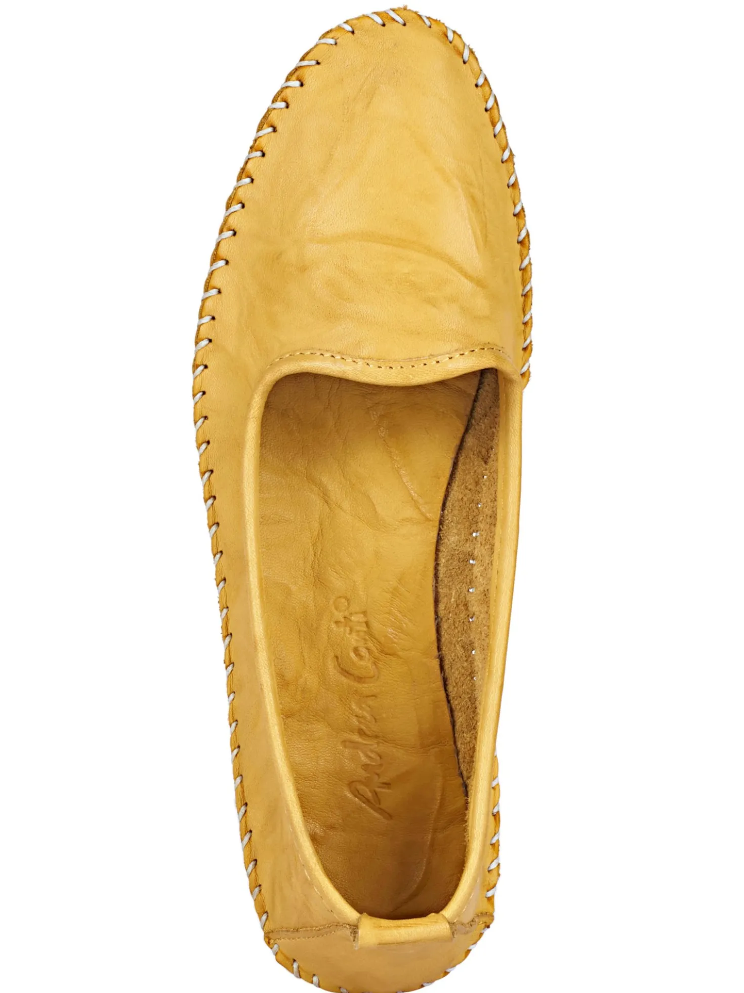 Slipper