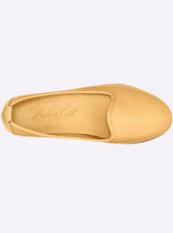 Slipper