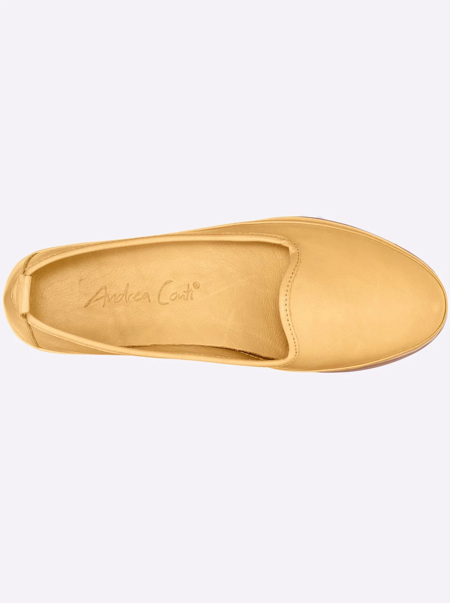 Slipper