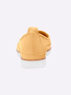 Slipper