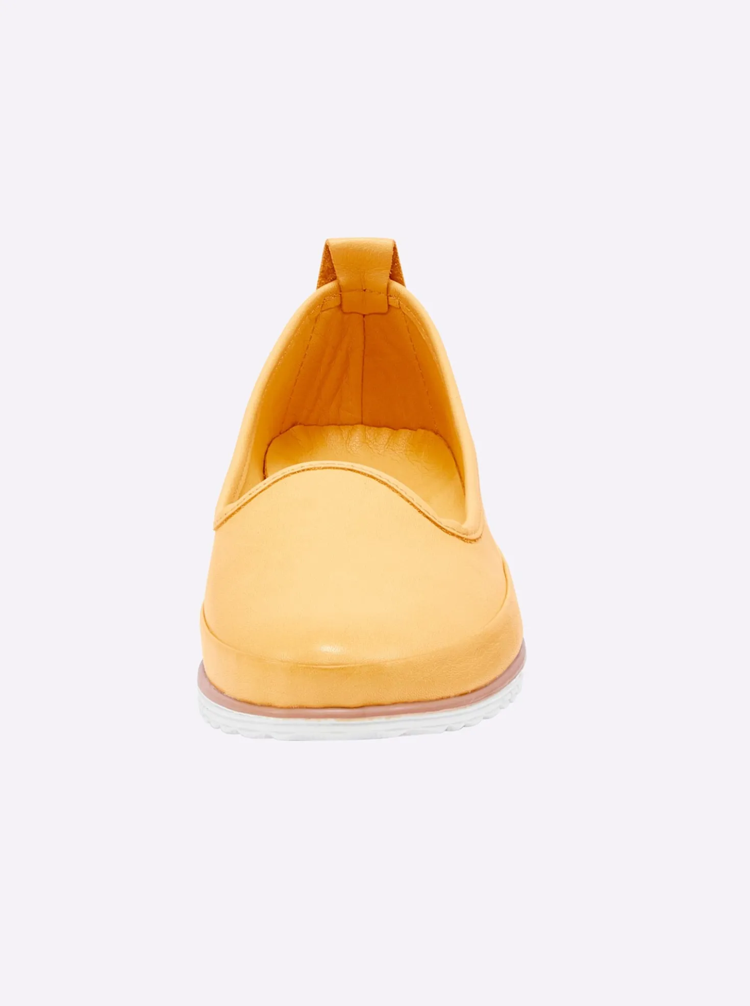 Slipper