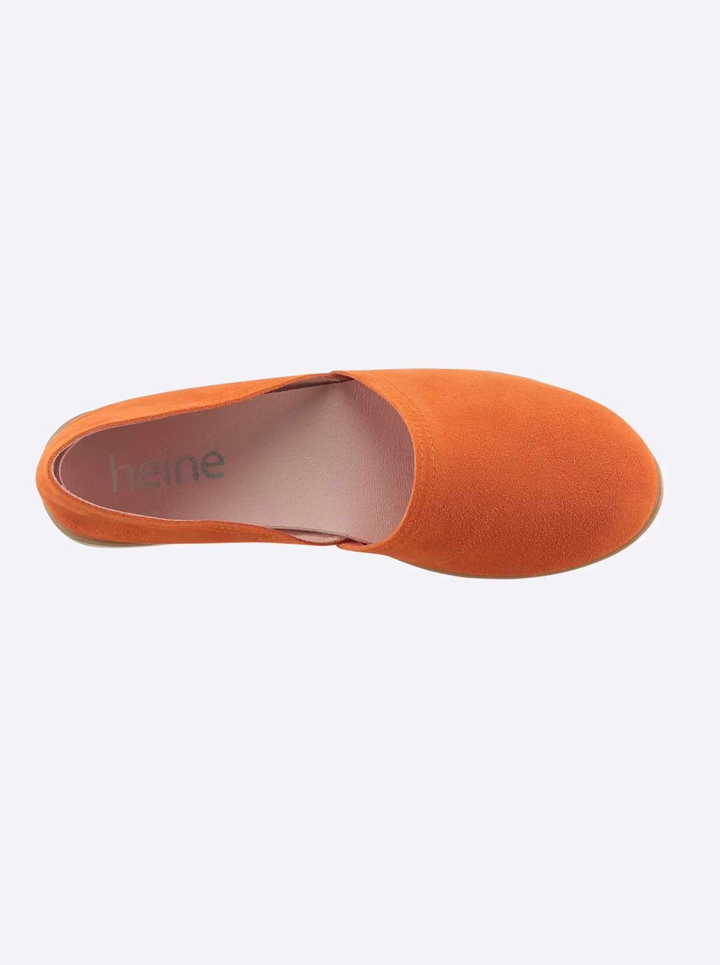 Slipper
