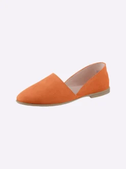 Slipper