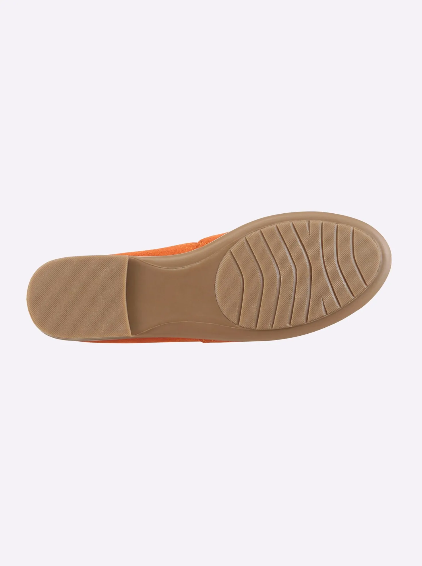 Slipper