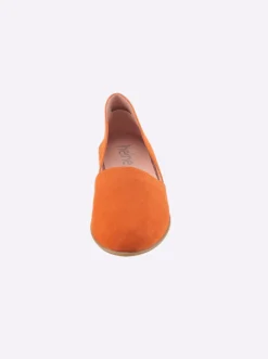 Slipper