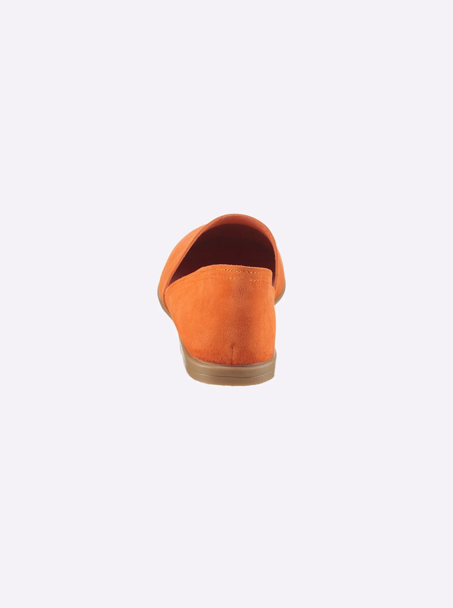 Slipper