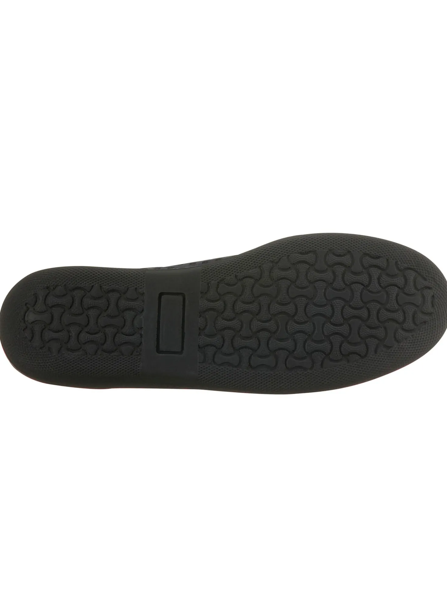 Slipper