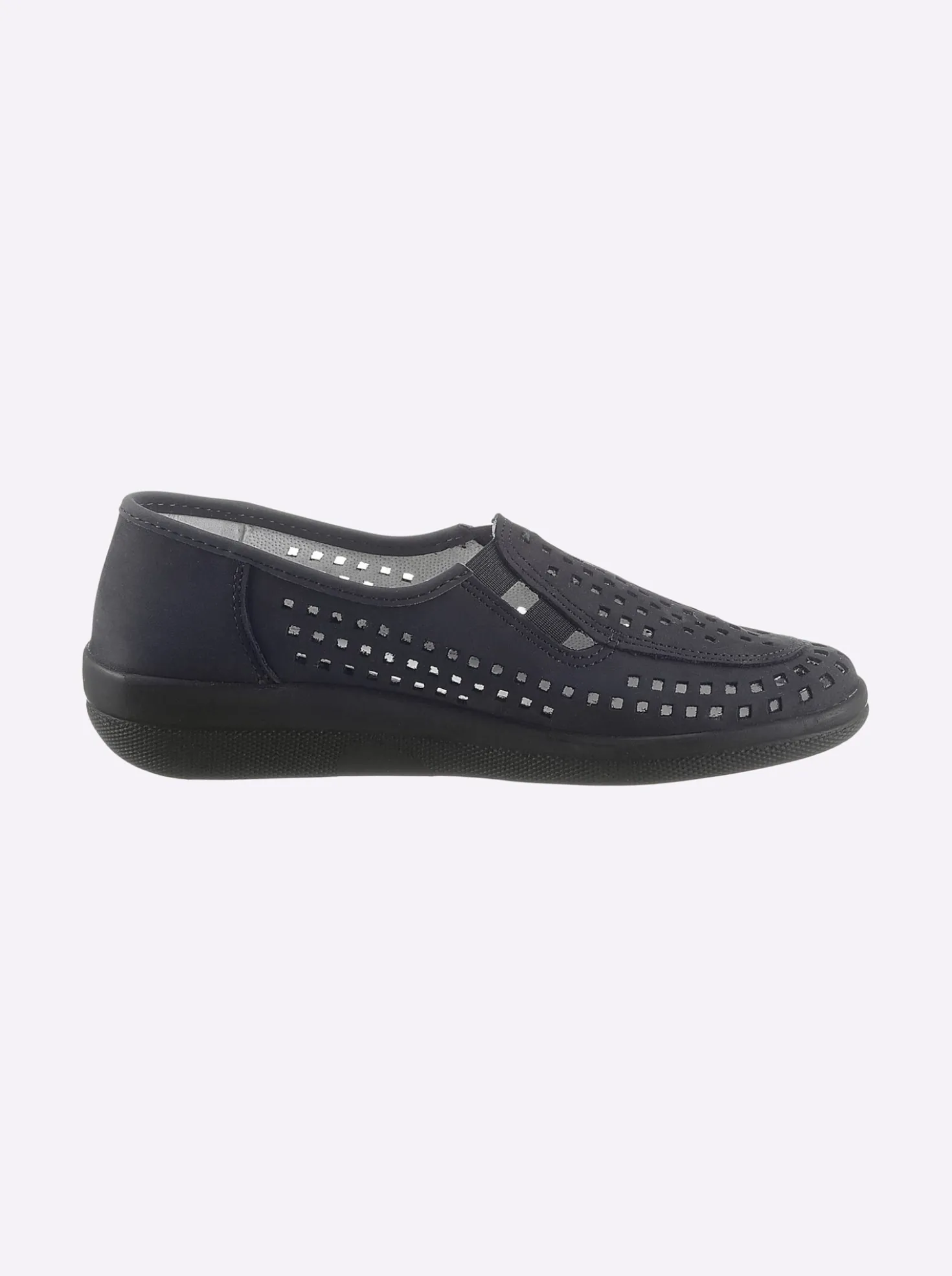 Slipper