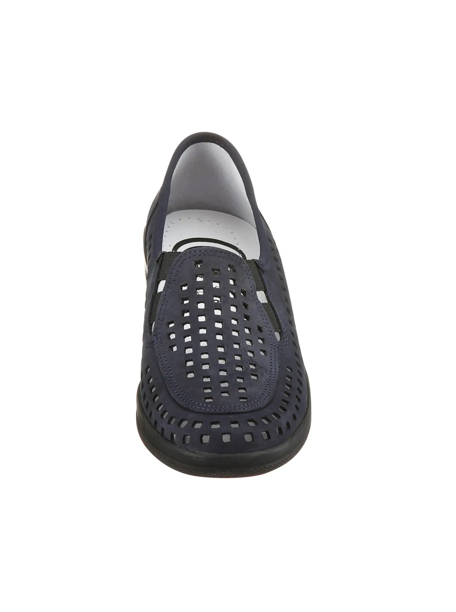 Slipper