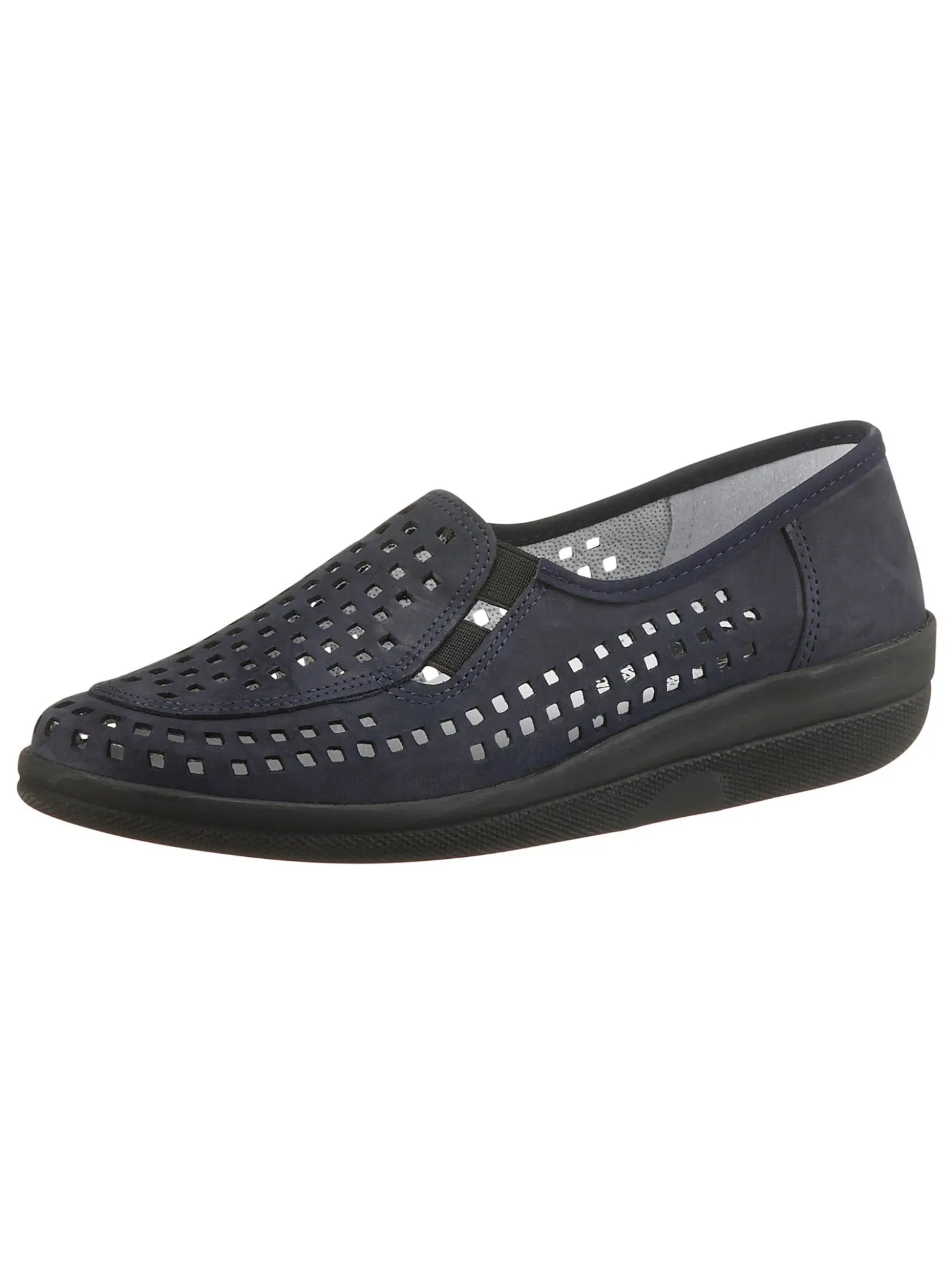 Slipper