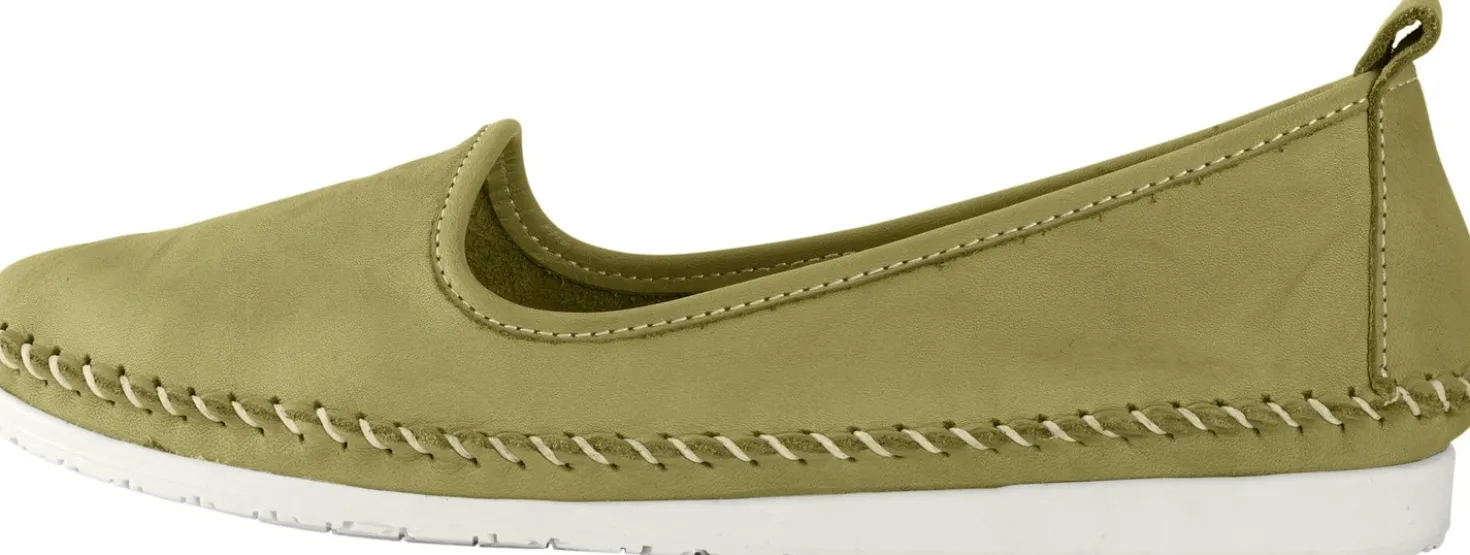 Slipper