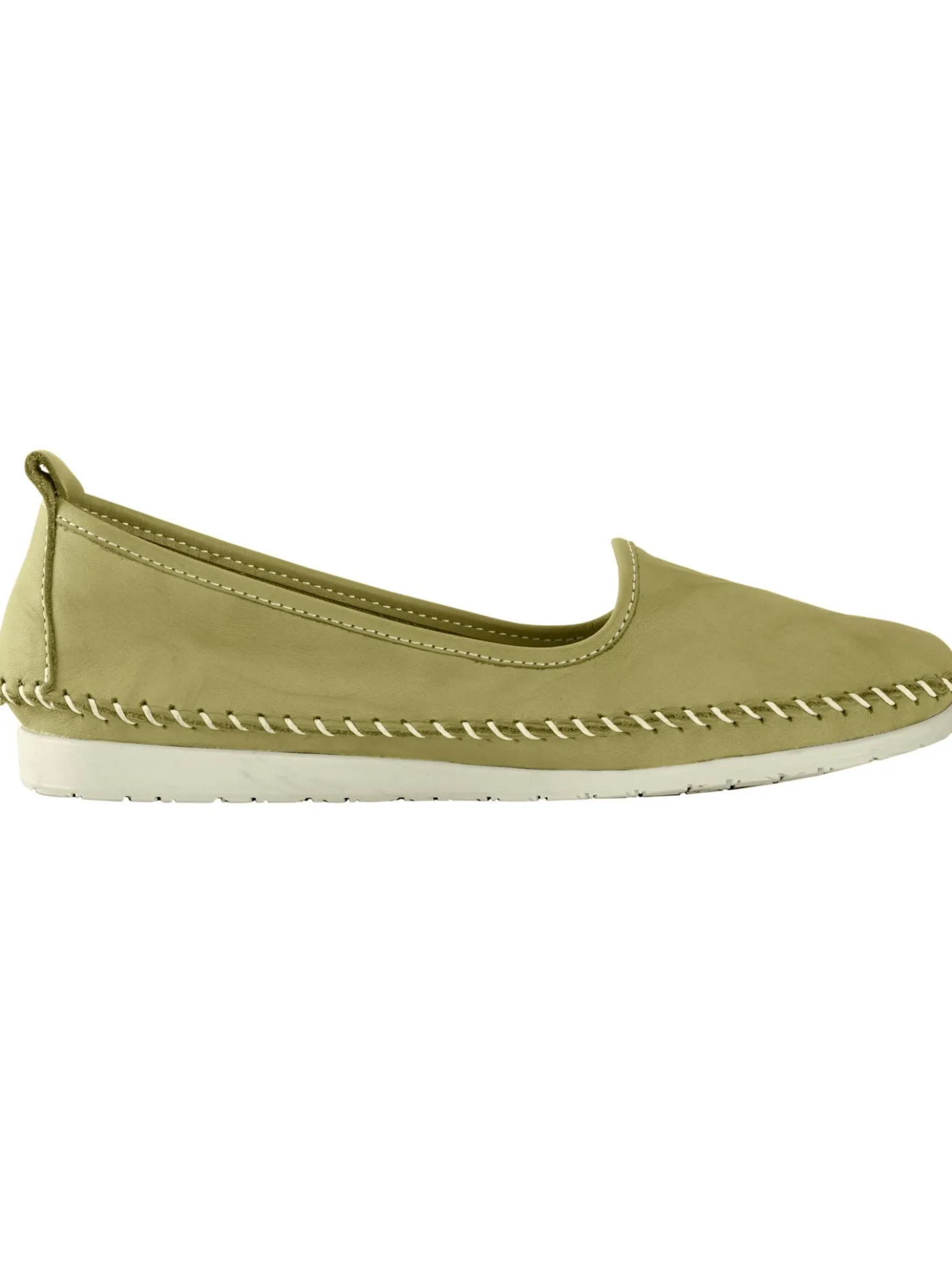 Slipper