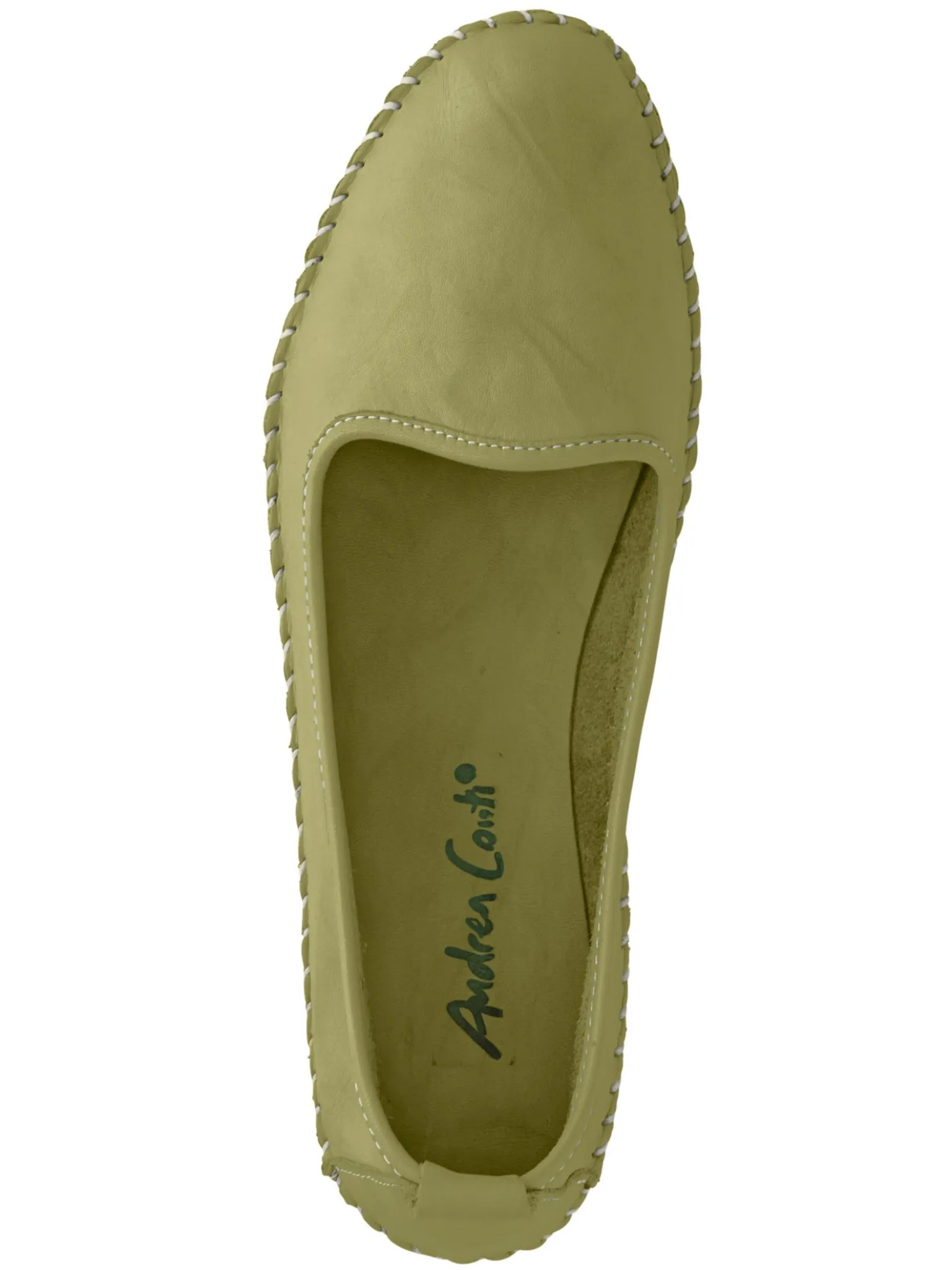Slipper