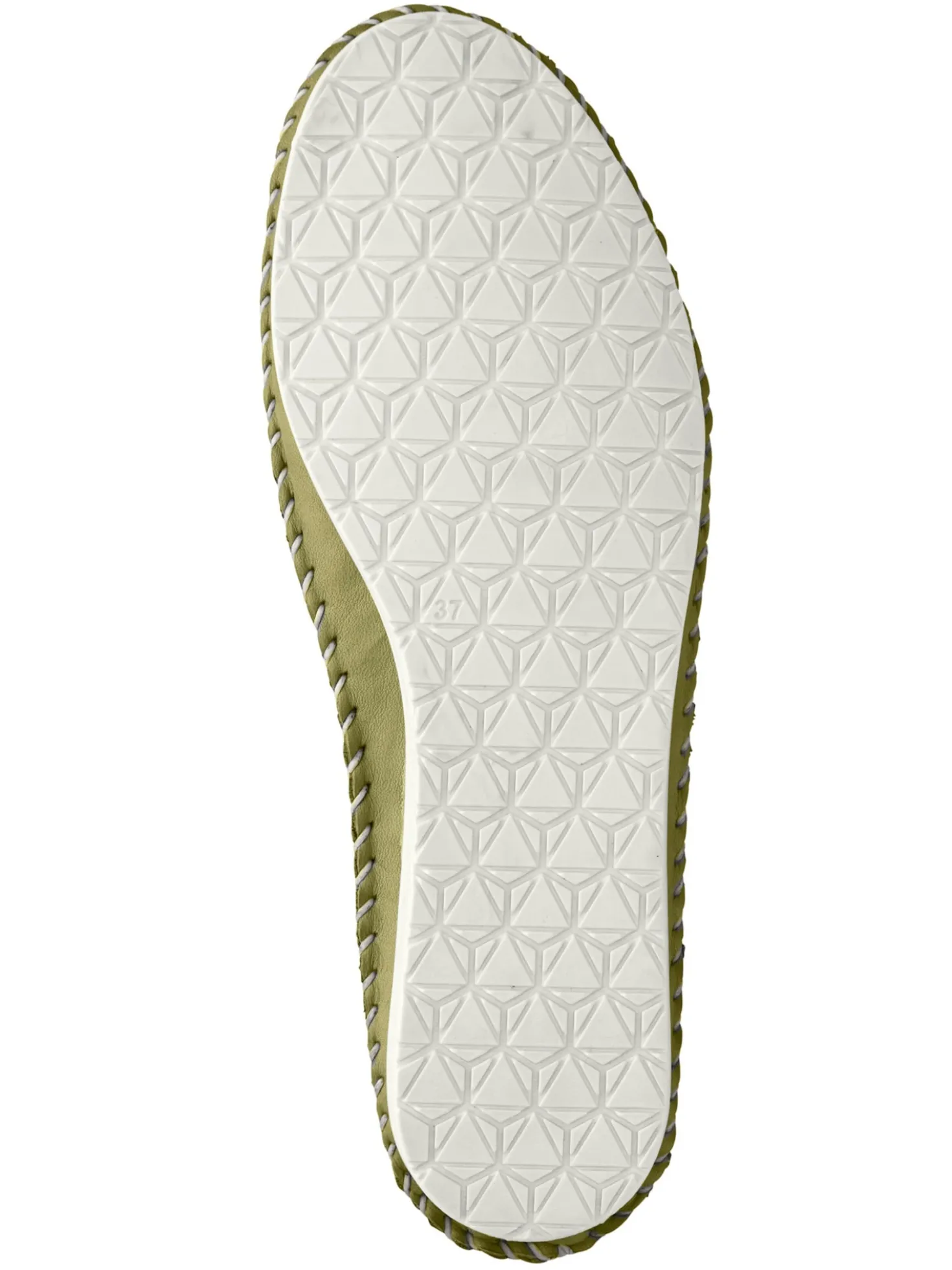 Slipper
