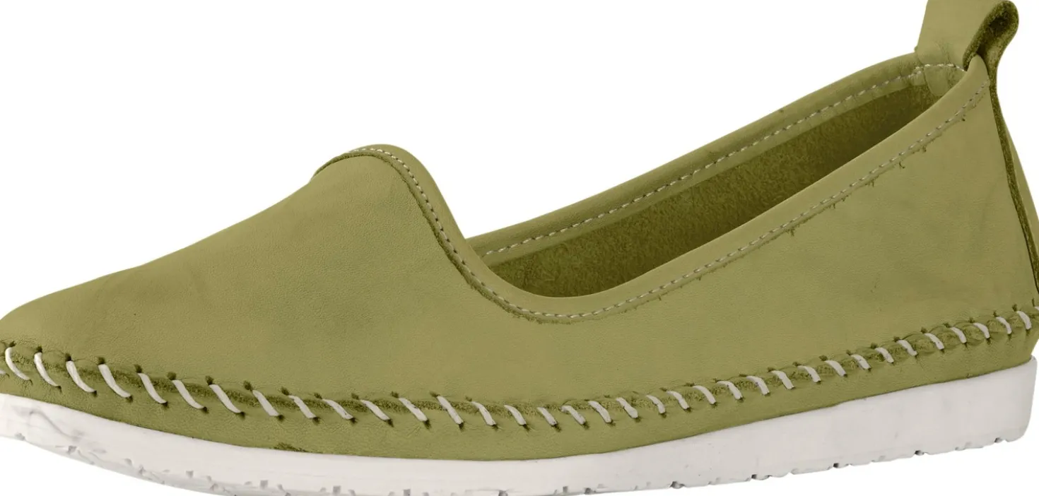 Slipper