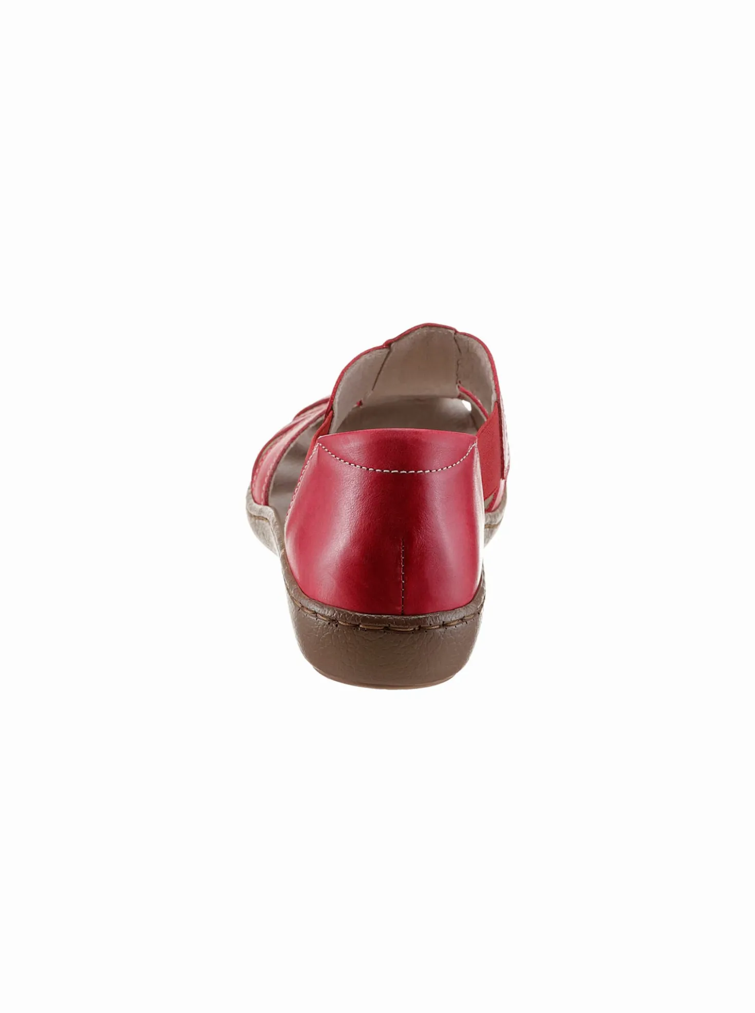 Slipper
