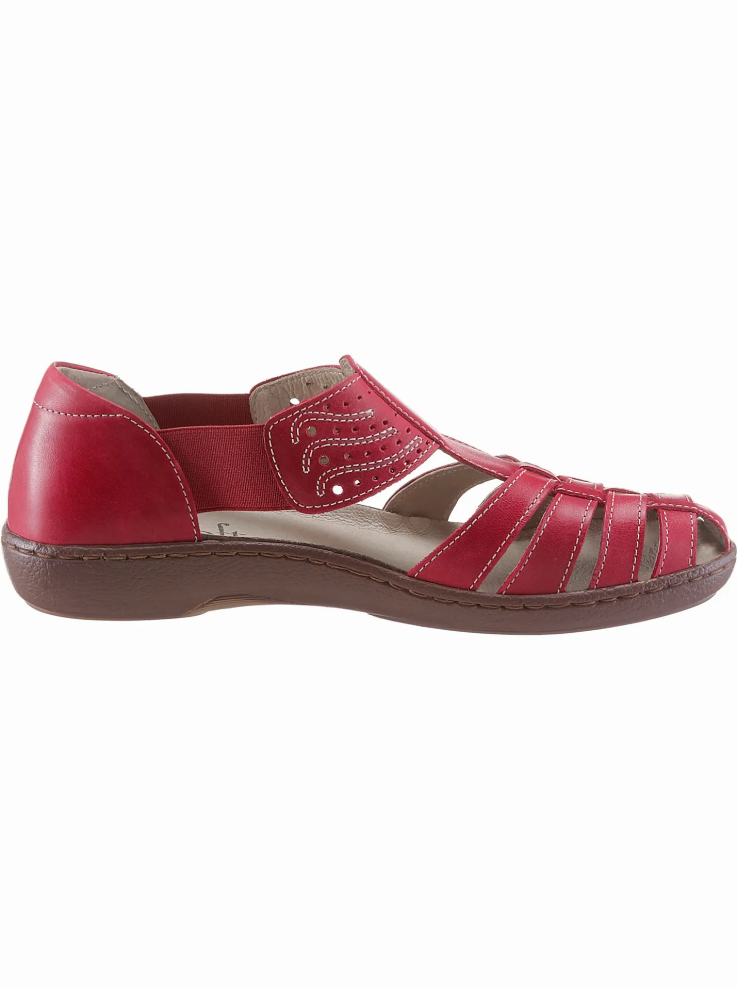 Slipper