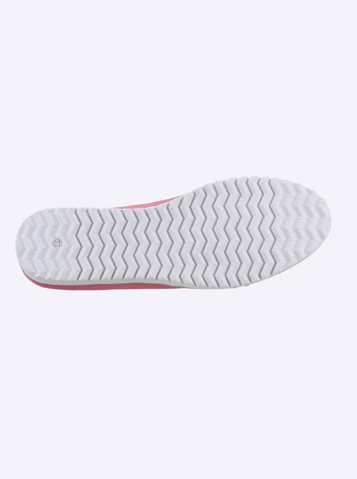 Slipper