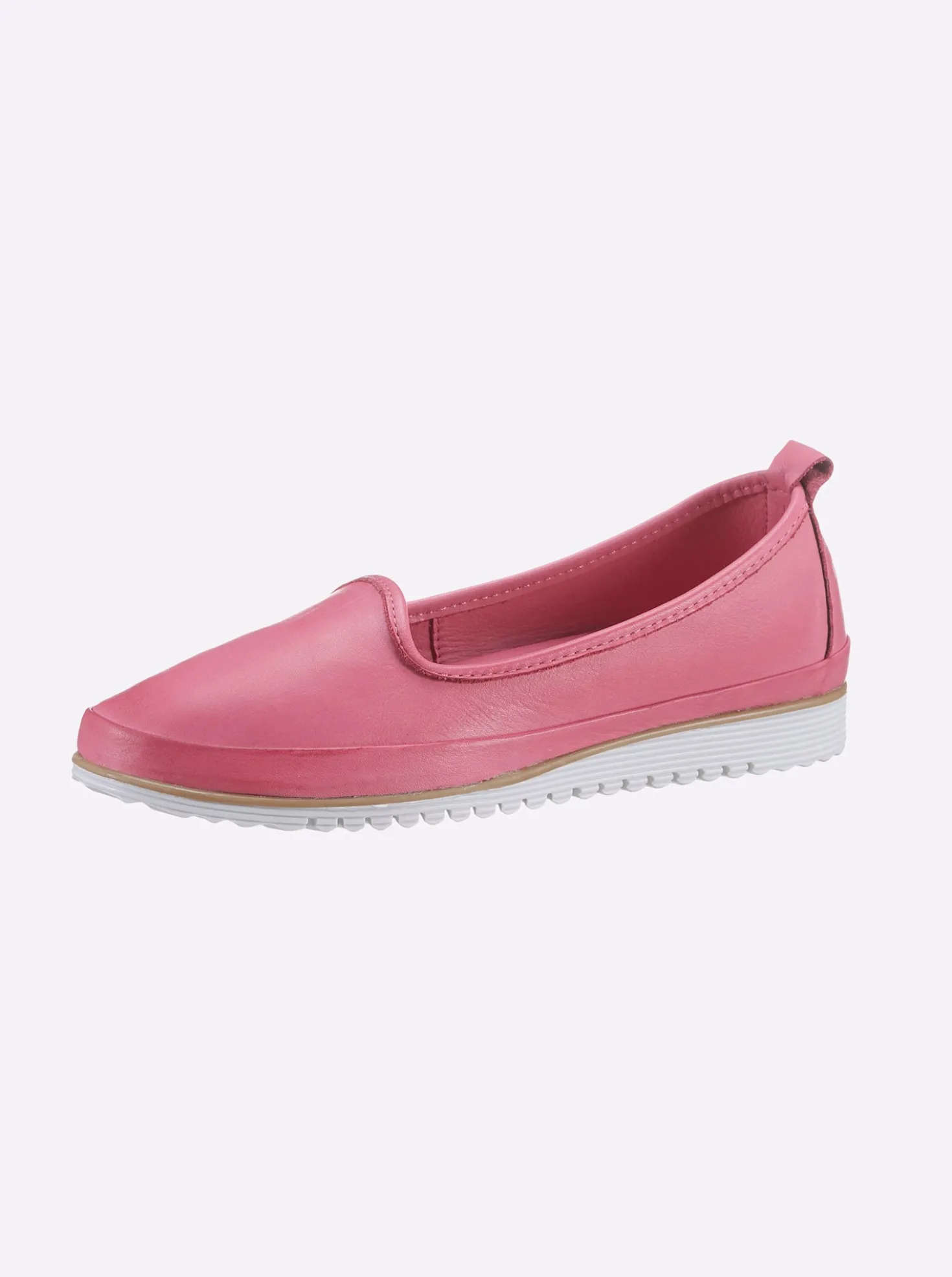 Slipper