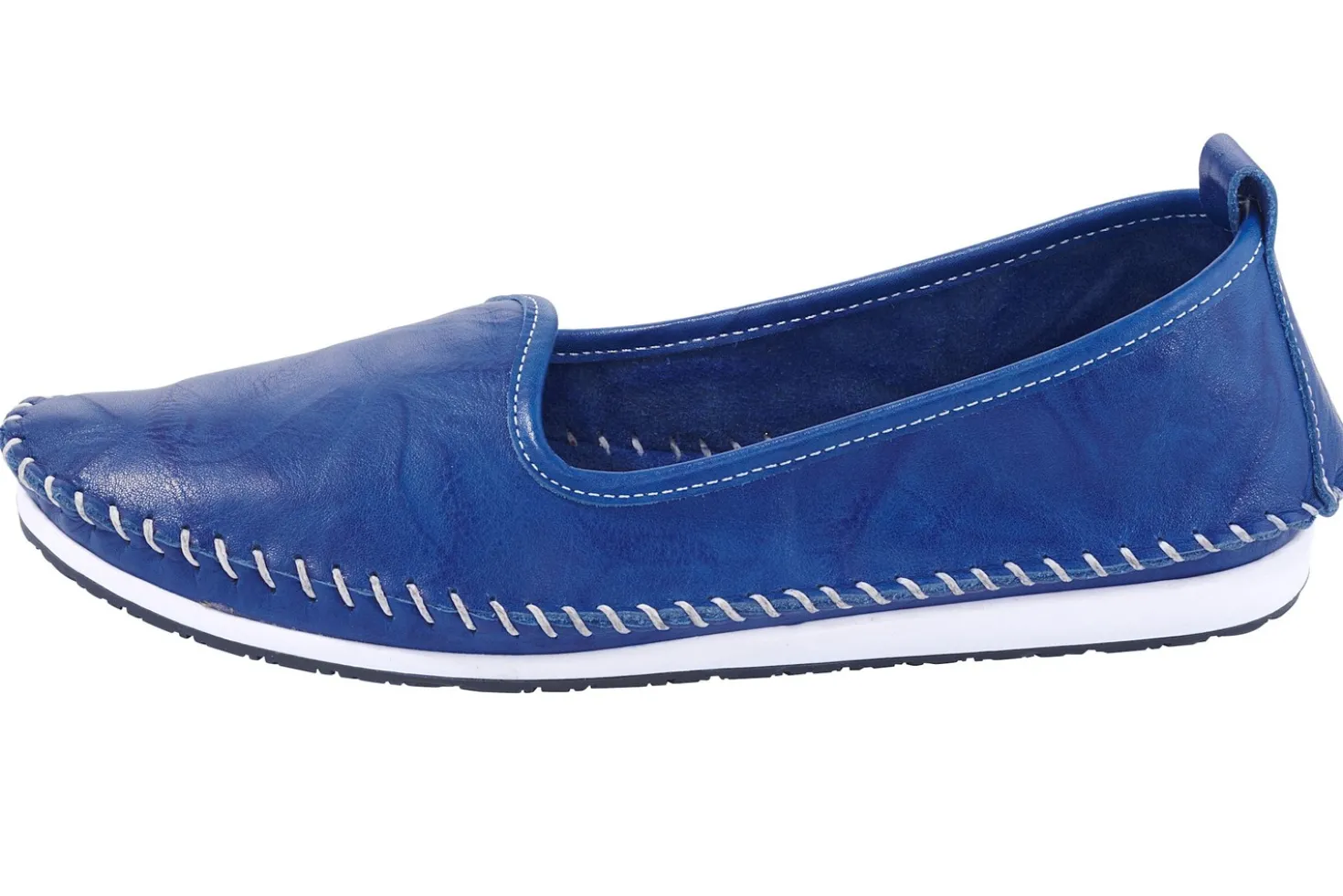 Slipper