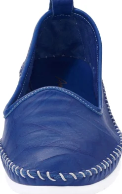 Slipper