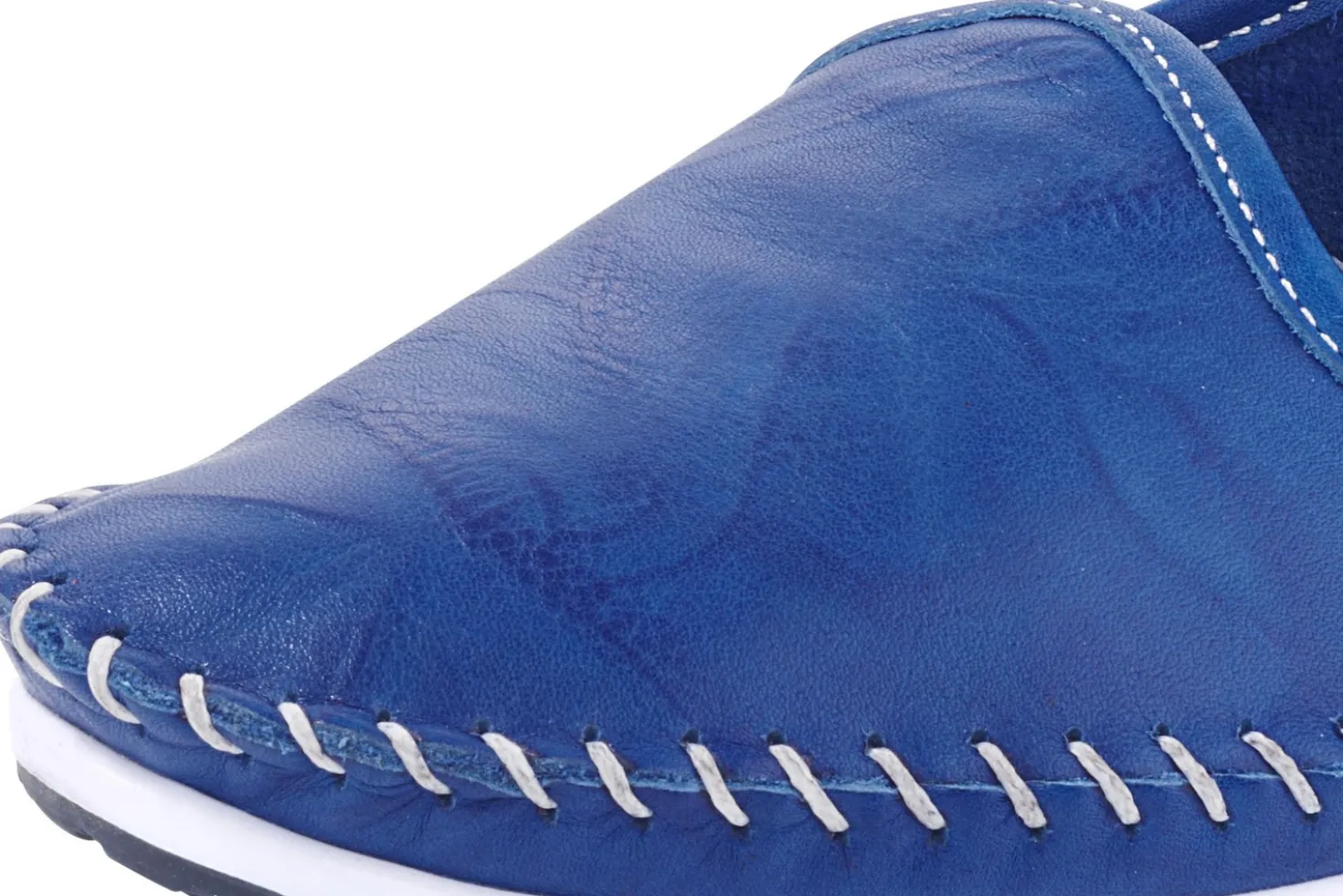 Slipper