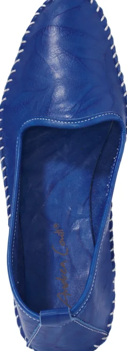 Slipper