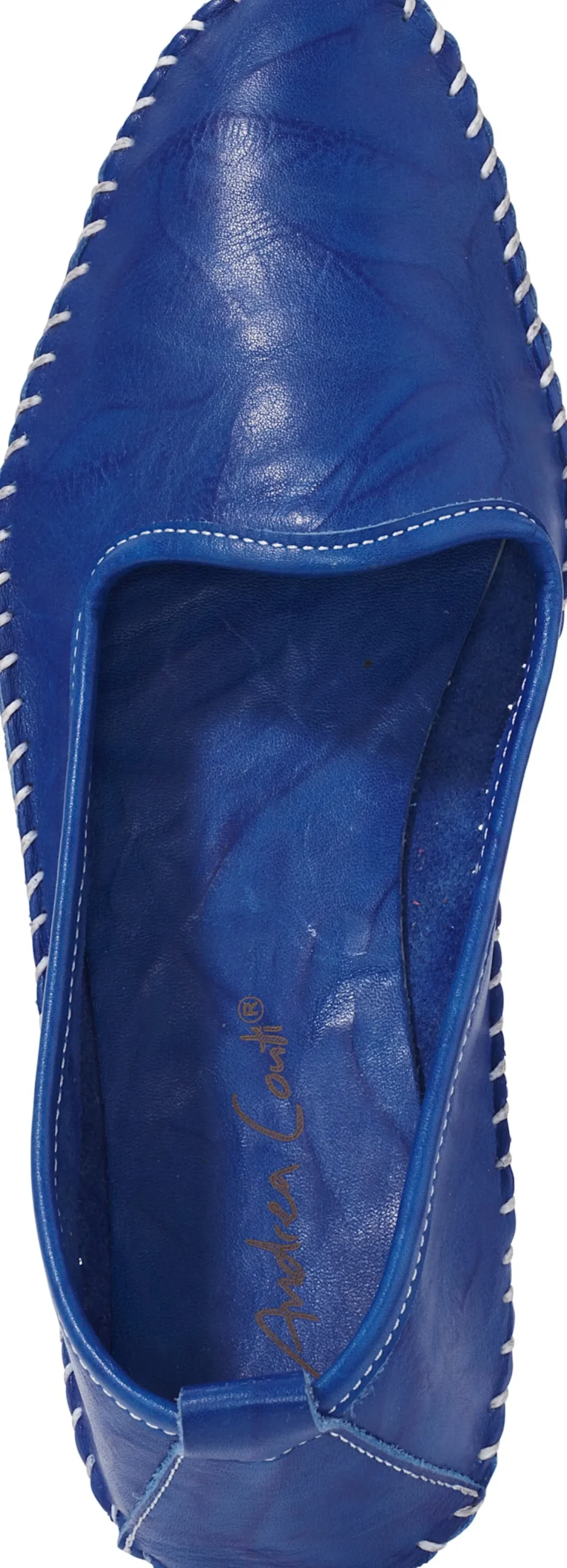 Slipper