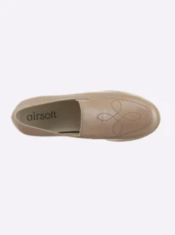 Slipper
