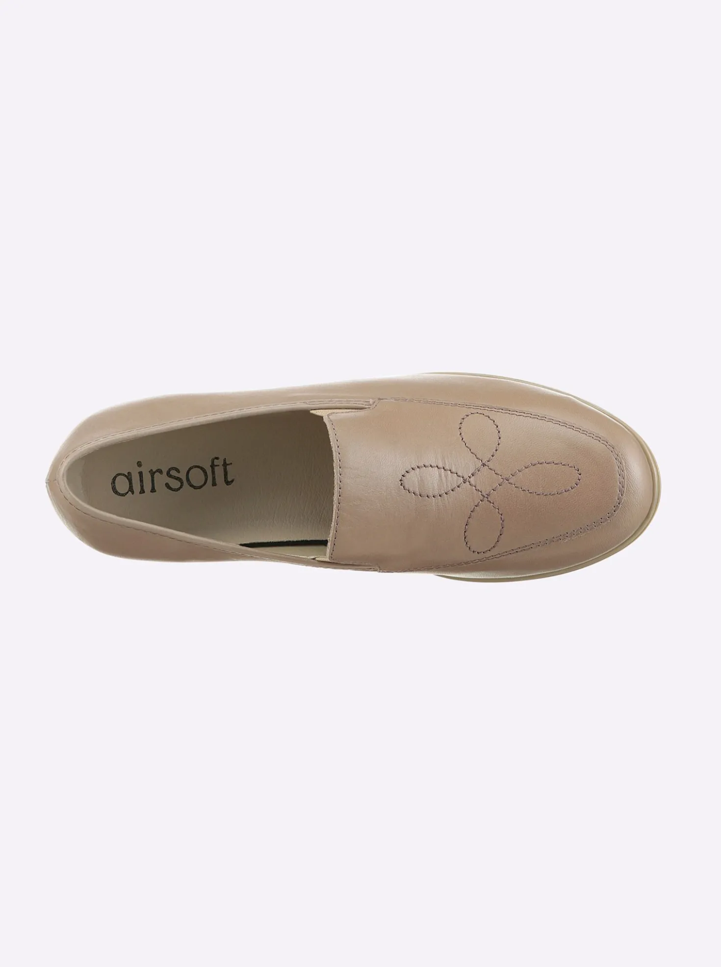 Slipper