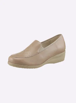 Slipper