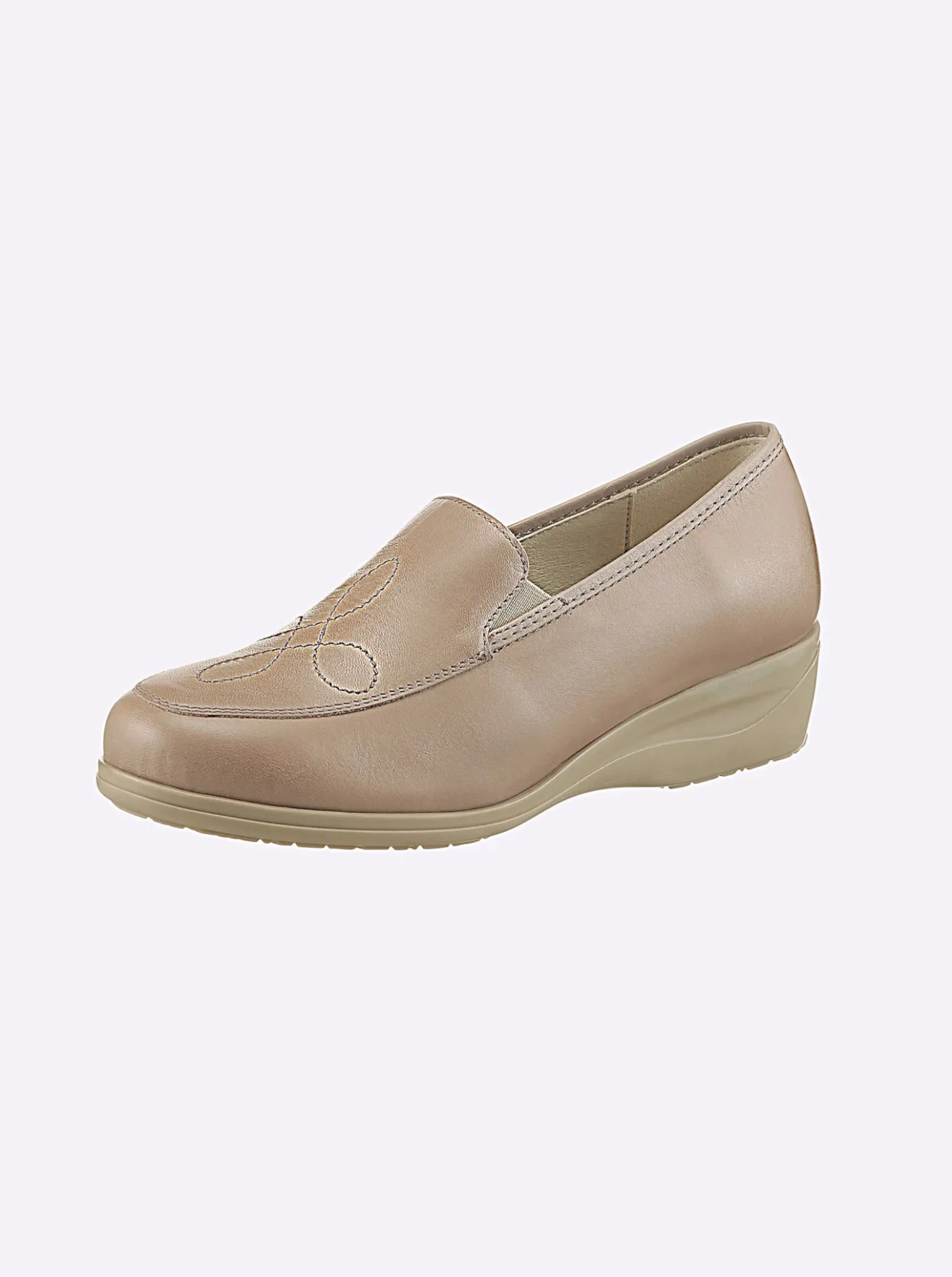 Slipper
