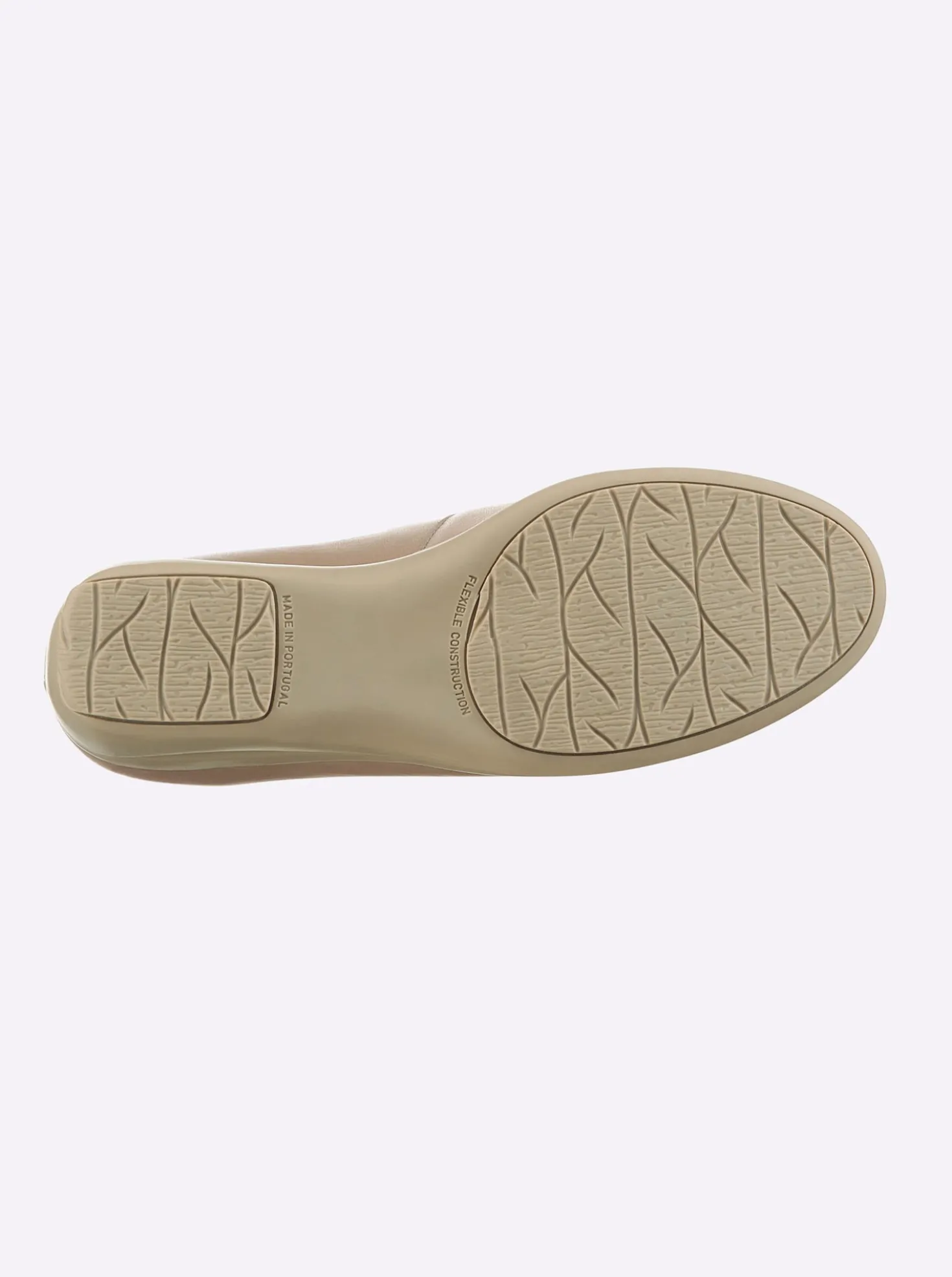 Slipper