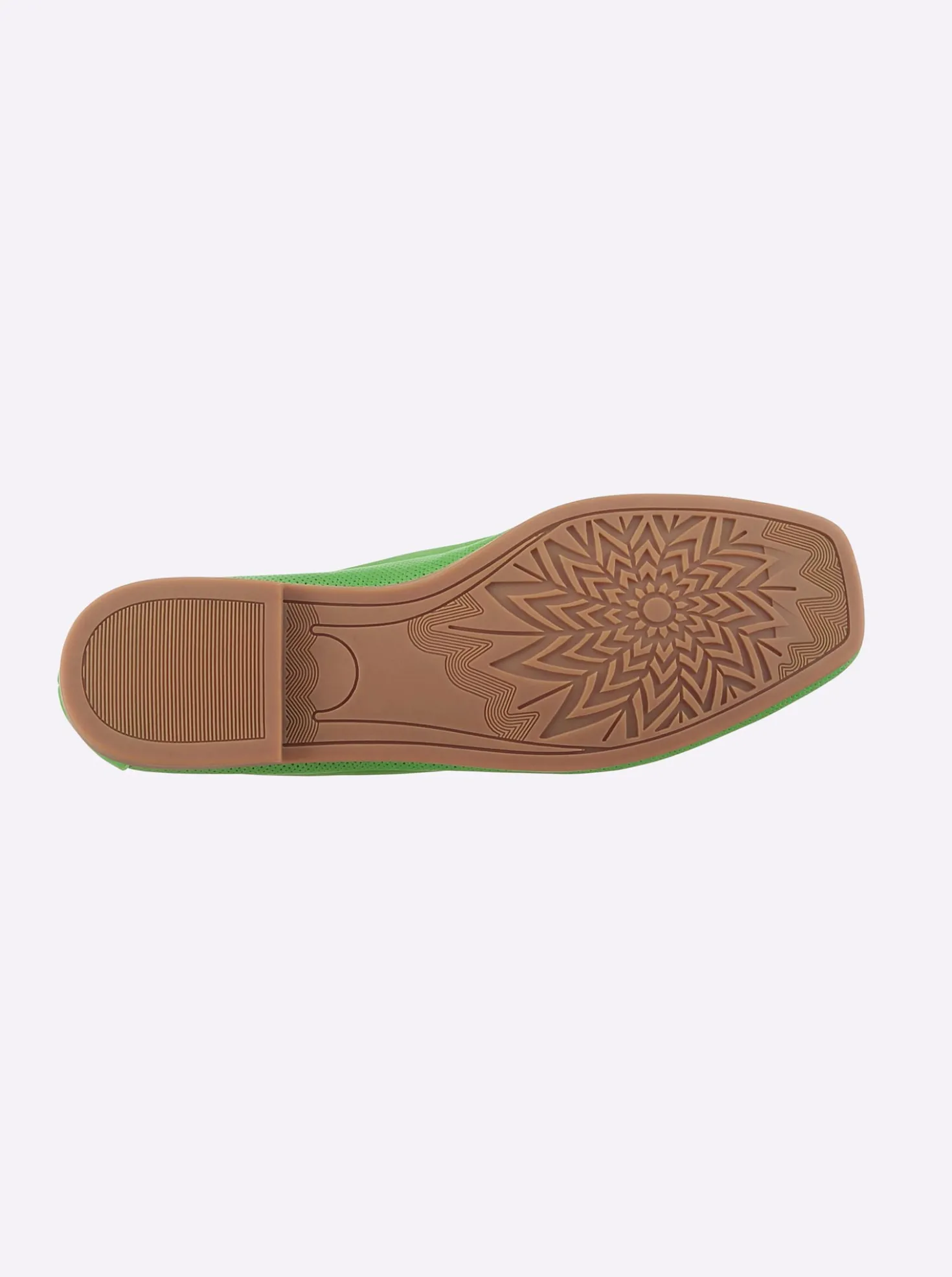 Slipper