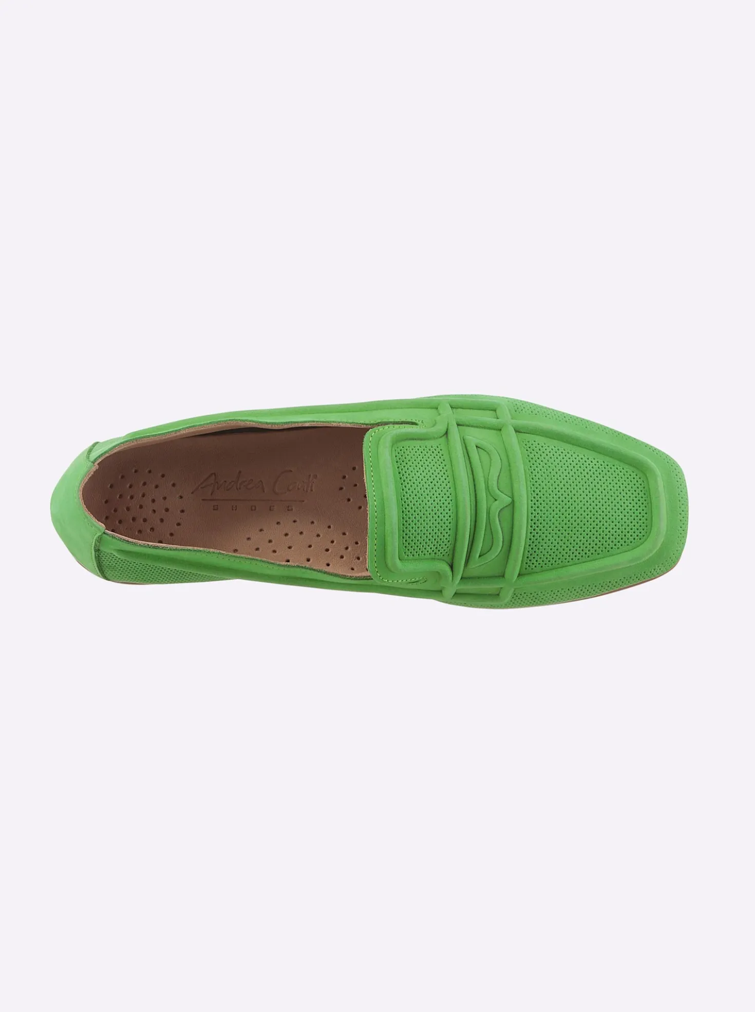 Slipper