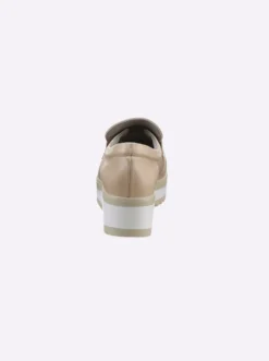 Slipper