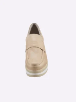 Slipper