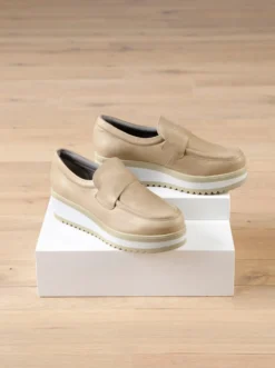 Slipper