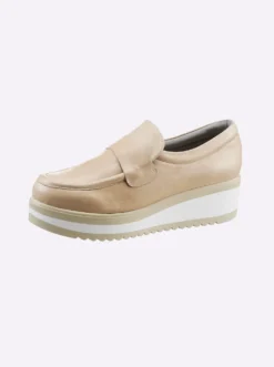 Slipper