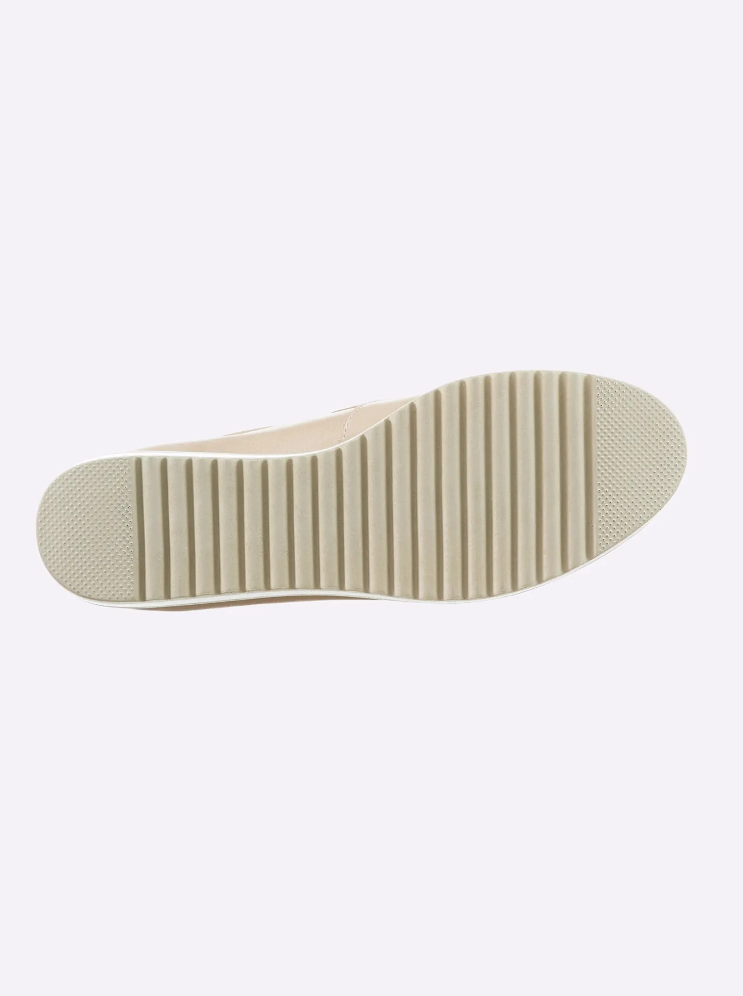 Slipper