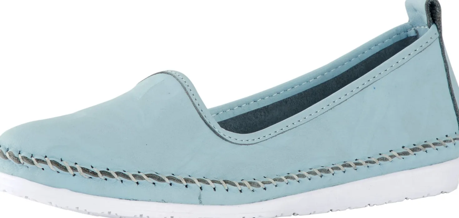 Slipper