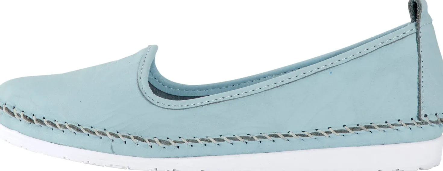 Slipper
