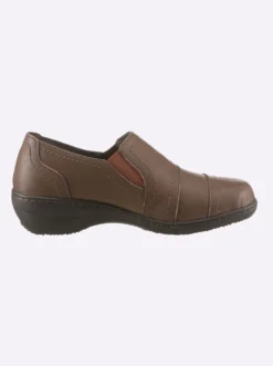 Slipper