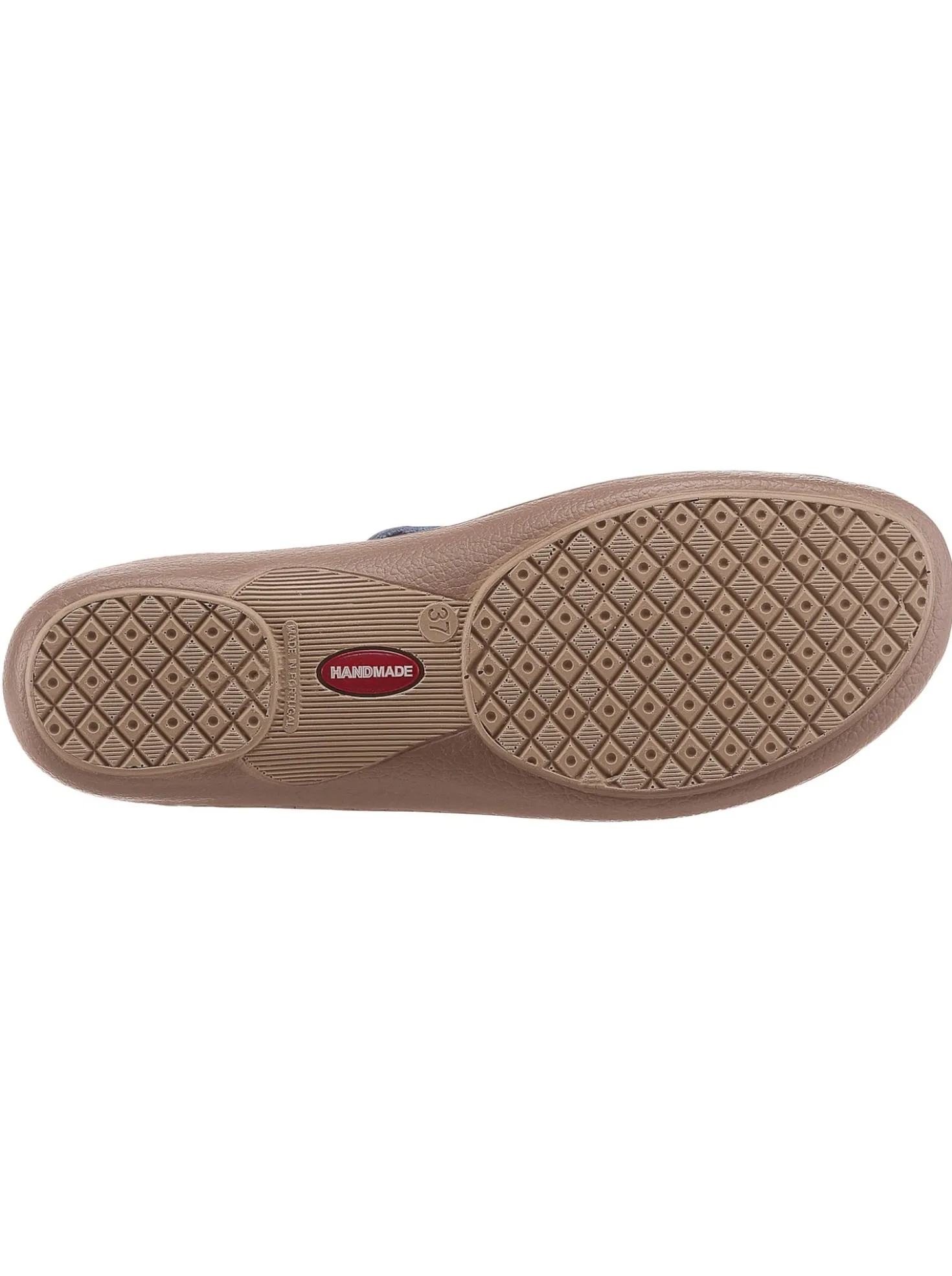 Slipper