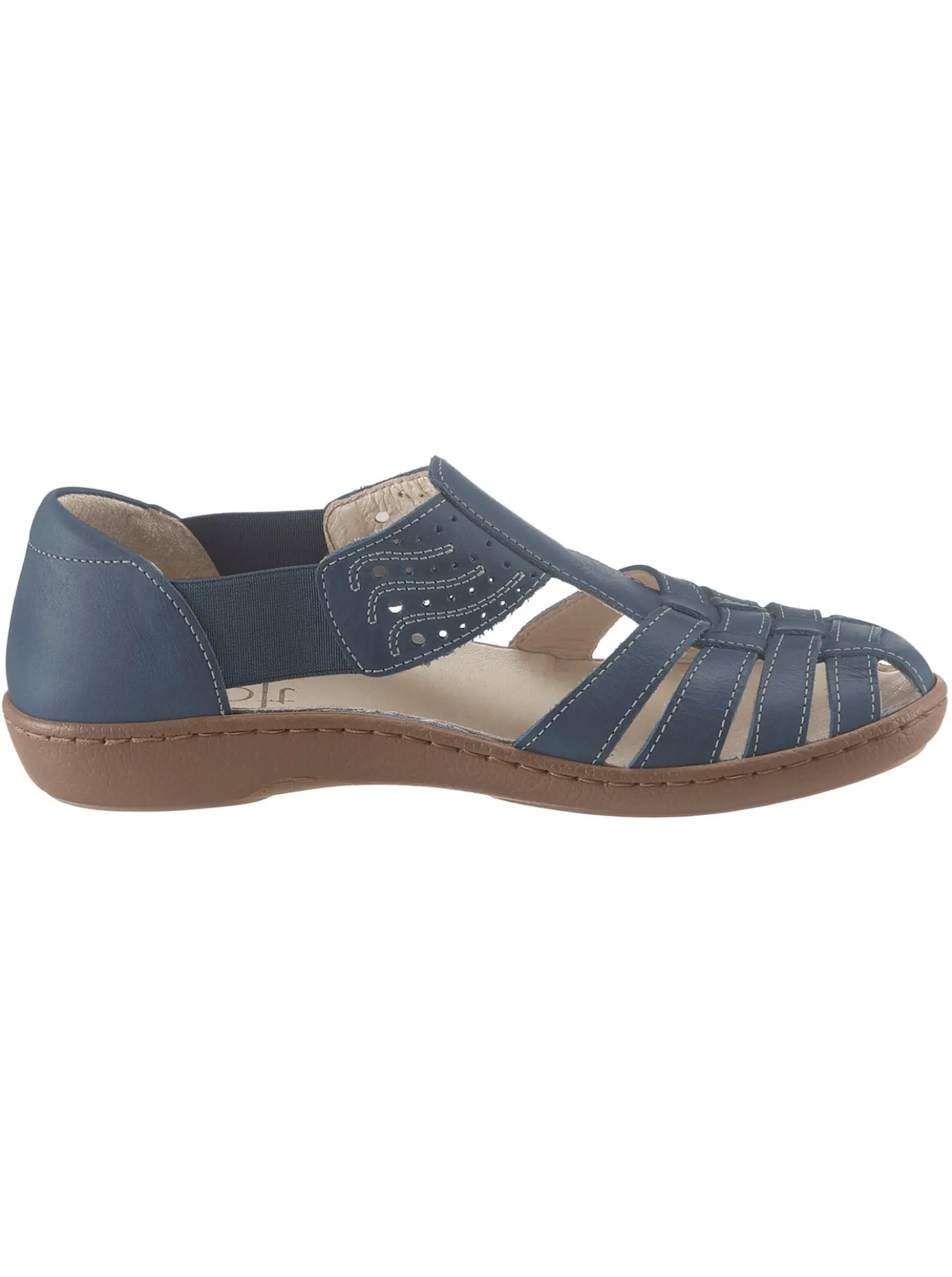 Slipper