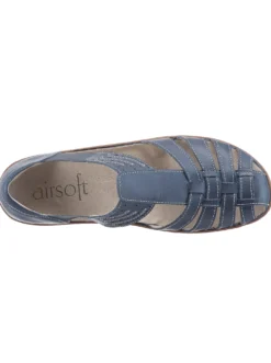 Slipper