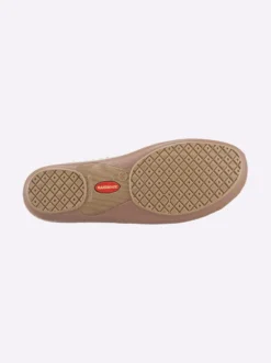 Slipper